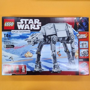 10178 Lego | eBay