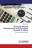 Everlyne Ngare | Financial Market Development And Economic Growth In Africa