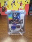 New Listing2025 Topps Chrome Jaxson Dart Rookie Relics! 🔥🔥🔥🔥🔥
