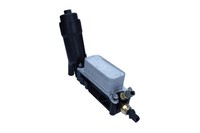 ÖLfiltergehÄUse FÜR Jeep Grand Cherokee IV (Wk, WK2) - Maxgear 27-2206