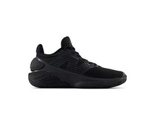 New Balance Two WXY V5 Black Phantom for Sale | Authenticity