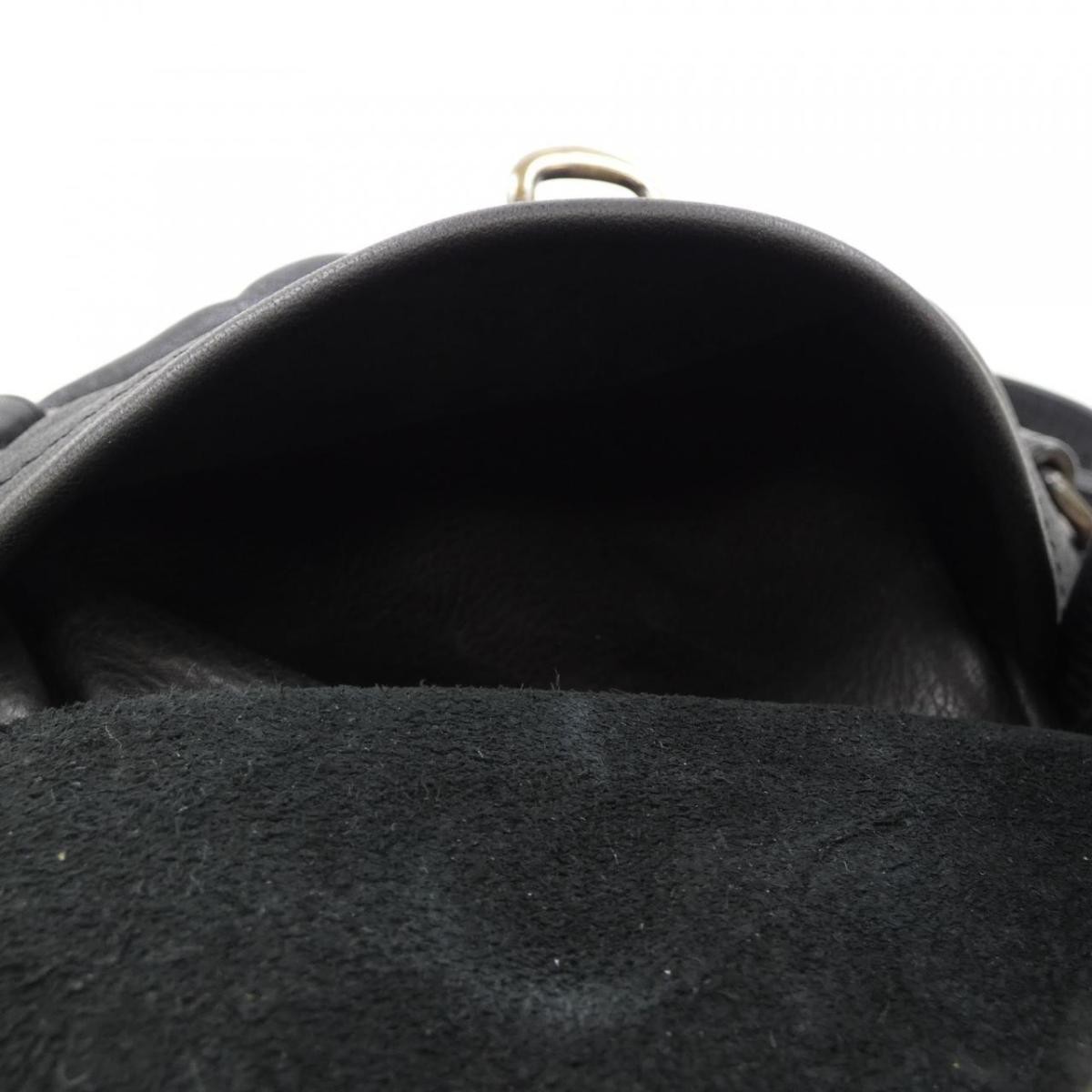 Chrome Hearts BAG r51_0211 thumbnail 7