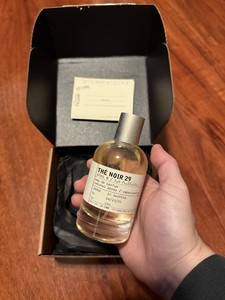 Le Labo the Noir 29 | eBay