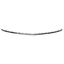Baguette de porte Mercedes CLASSE V