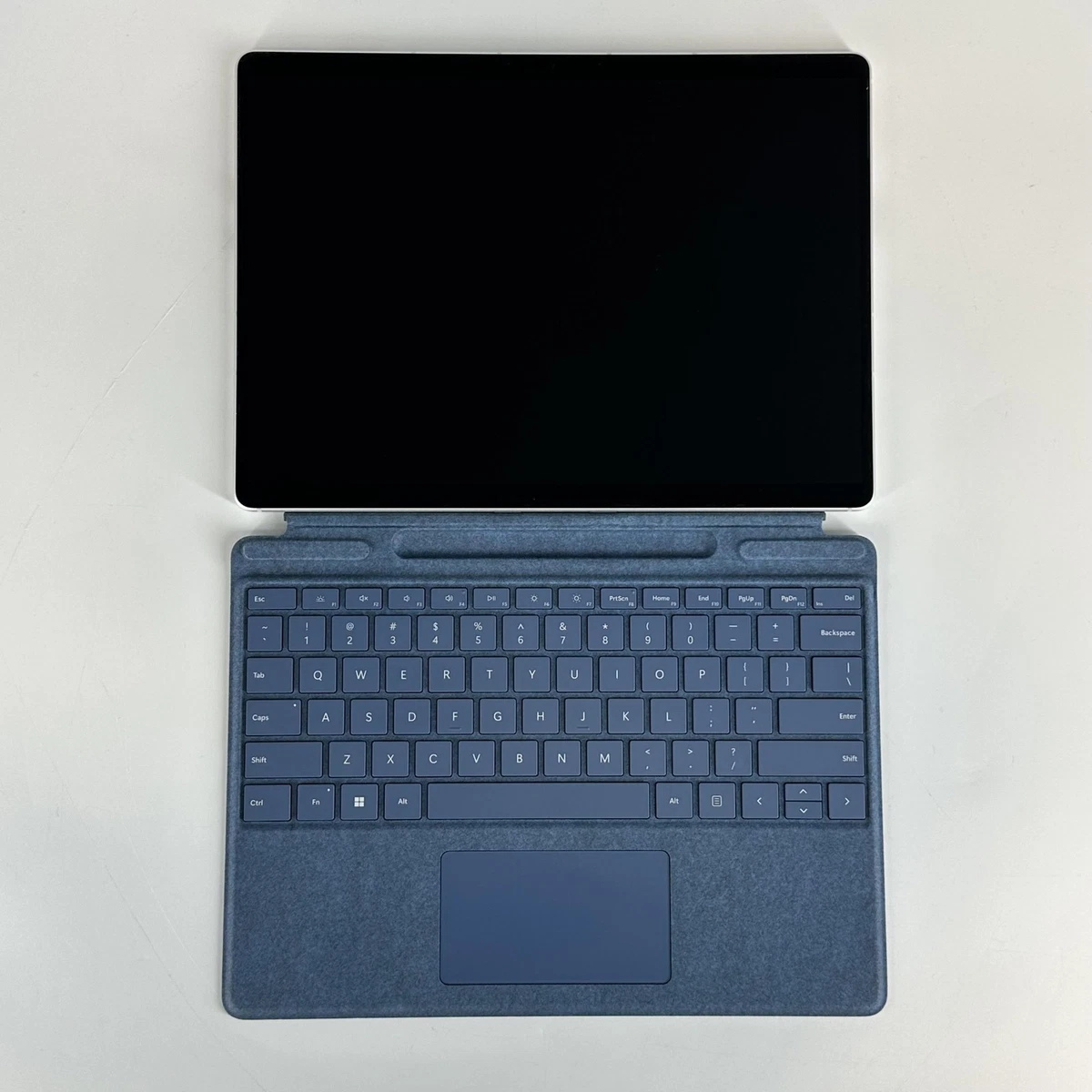 Preços baixos em Microsoft Surface Pro 3 256GB Tablets e ereaders