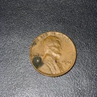 1941 Lincoln Wheat Cent / Penny  CIRCULATED