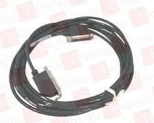 SCHNEIDER ELECTRIC AS-W907-015 / ASW907015 (NEW NO BOX)