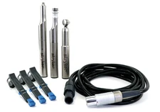 Stryker CORE Micro Saw Kit