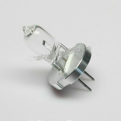 1PC 1PC HS5000/5500 ,HS-7000/7500 12V30W Slit lamp microscope bulb