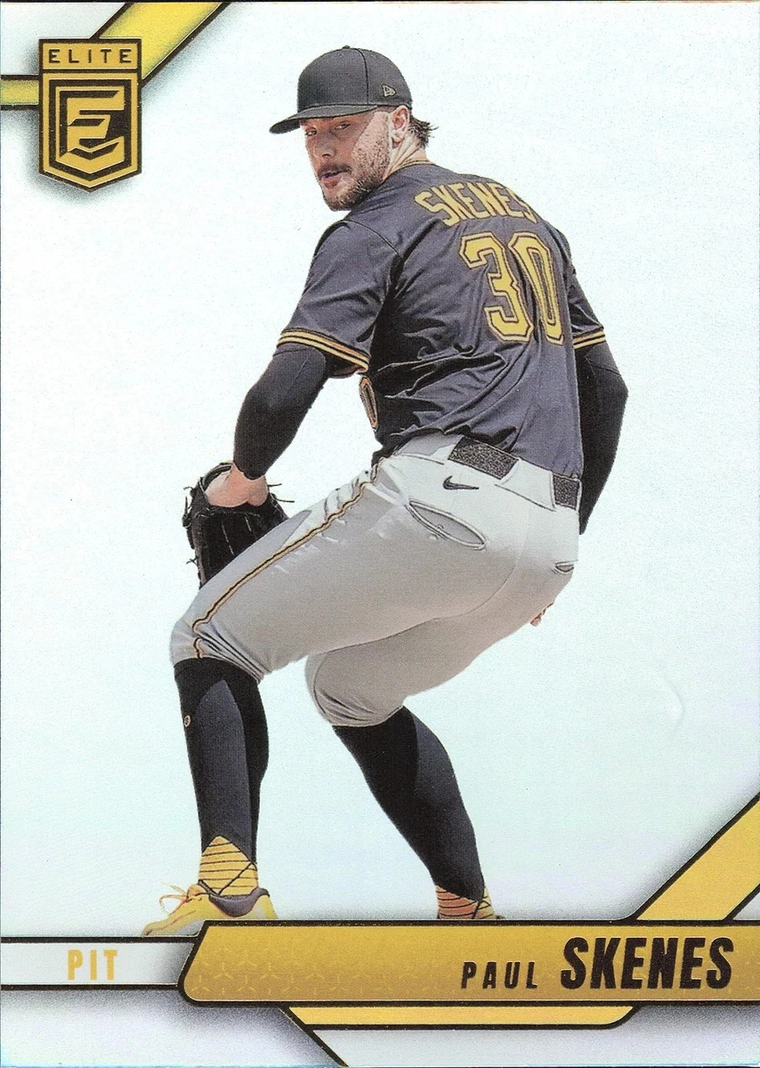 Ichiro Suzuki Baseball Trading Cards for sale | eBay