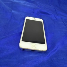 iPhone 5 8GB Smartphones for sale | eBay