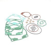 Athena Zylinderdichtsatz KTM Egs/Exc 250 BJ 90-98 + EXC 300 BJ 90-98 Uvm