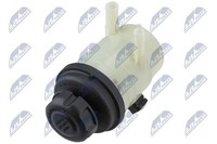 NTY SZW-HY-002 AusgleichsbehäLter, HydrauliköL-Servolenkung FüR Hyundai KIA