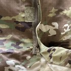 us army jacket XL — photo 7