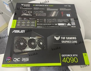 Asus Tuf Rtx 4090 | eBay