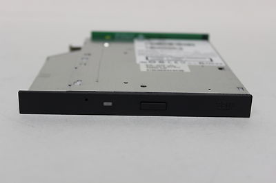 SUN 370-4278-01 CD ROM DRIVE WITH PADDLE BOARD V100 WITH WARRANTY