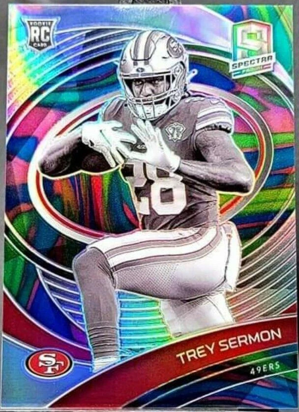 Marble Prizm