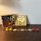 Picture 4 of 8