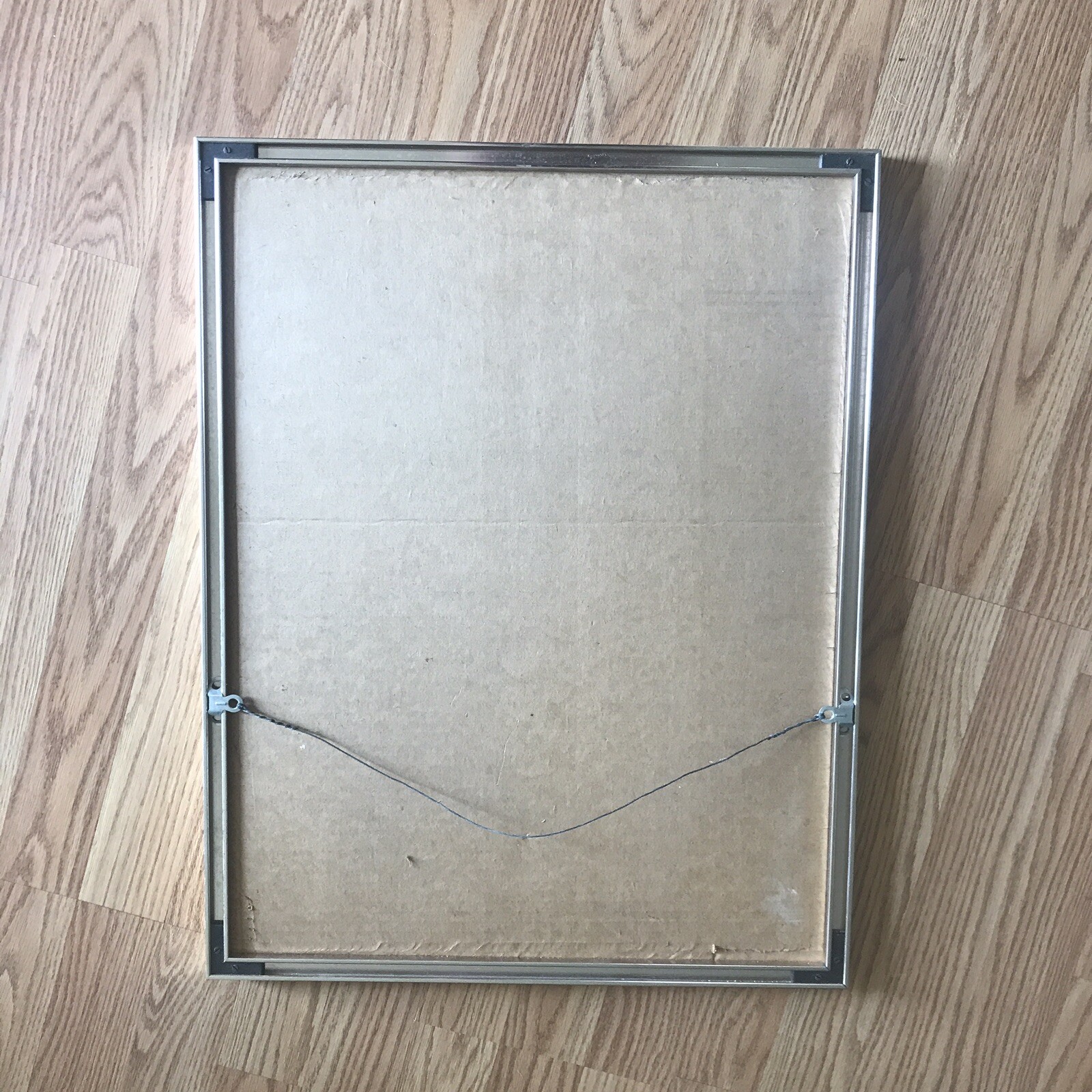 Picture 19 of 20