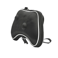 Light weight Travel Pouch Carry Bag for Xbox one Gamepad Controller Hard Case