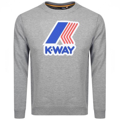 K Way Sweater, Buy Now, Best Sale, 50 