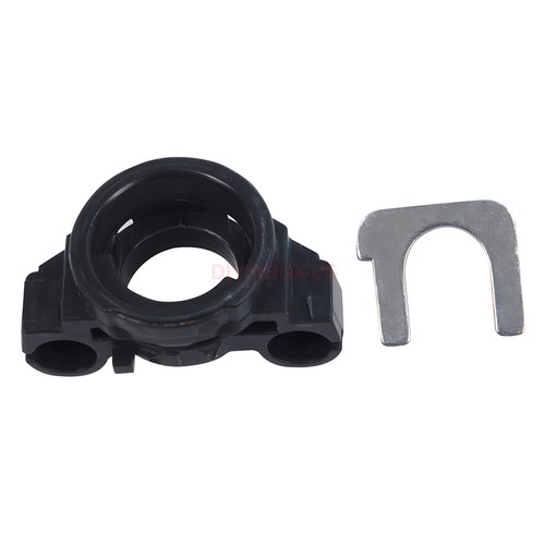 Replacement For Sony WH-1000XM3 Headphones Plastic Hinge Swivel Right or Left - Afbeelding 8 van 44