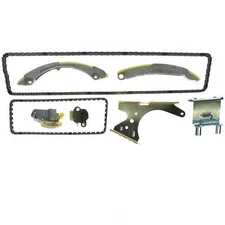 MELLING 3195SCX Engine Balance Shaft Chain/Timing Chain Kit