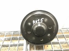 Pompe à eau Chevrolet CAMARO