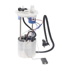 Pompe à essence Chevrolet CAPTIVA