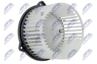 EWN-HY-003 NTY InnenraumgebläSe FüR Hyundai