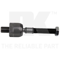 NK Axialgelenk Spurstange FüR Volvo XC90 I 275 D5 AWD D3/D5 V70 II P80_ 2.4 SW