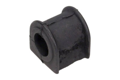 Maxgear 72-0049 Stabiliser Mounting for Ford