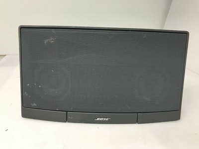 bose lifestyle roommate