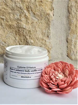glutathione whitening injection us  Glutathione IV Therapy for Skin Whitening