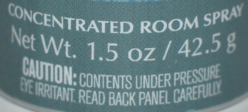 3 BAGNI E CORPO FUNZIONA FLANELLA CONCENTRATO AMBIENTE SPRAY PROFUMO NEBBIA DEODORANTE - Foto 3 di 4