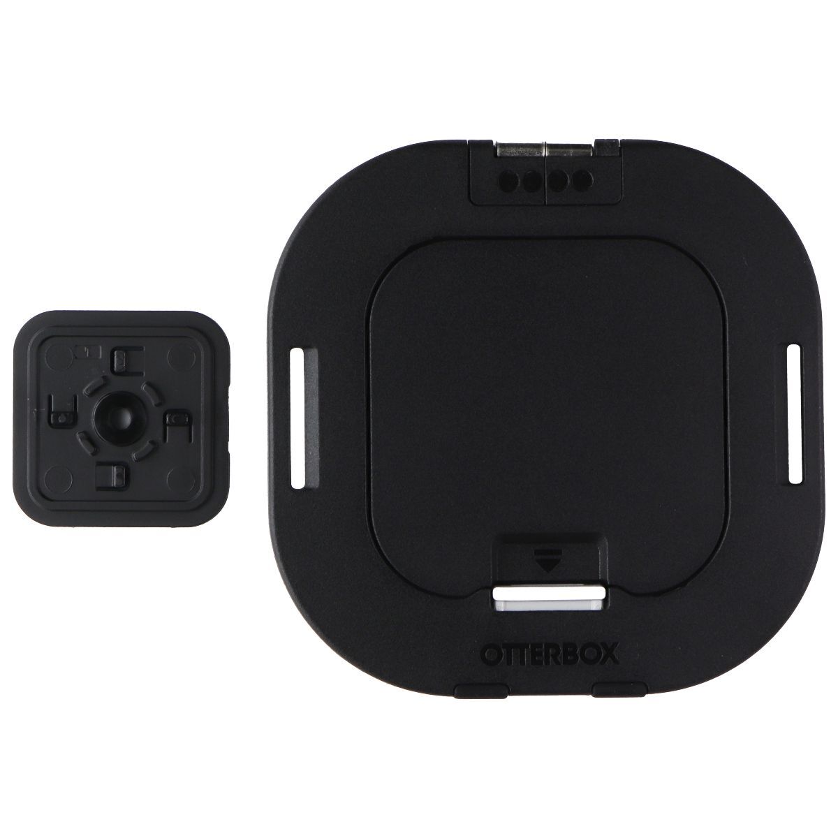 OtterBox Kickstand for Unlimited Series for iPad (8th gen)& iPad