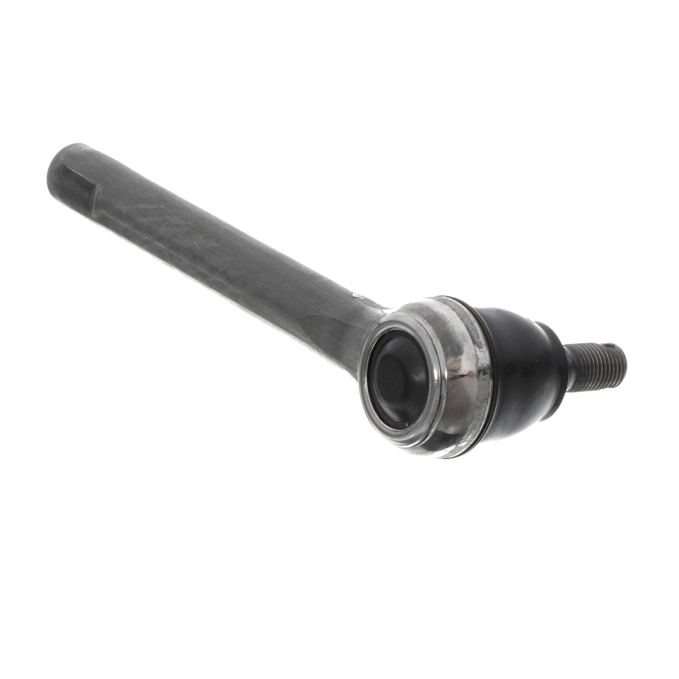 NUEVO OEM 2005-07 Nissan Murano barra de amarre exterior extremo suspensión de dirección D8520-CB025 Foto 4 de 4