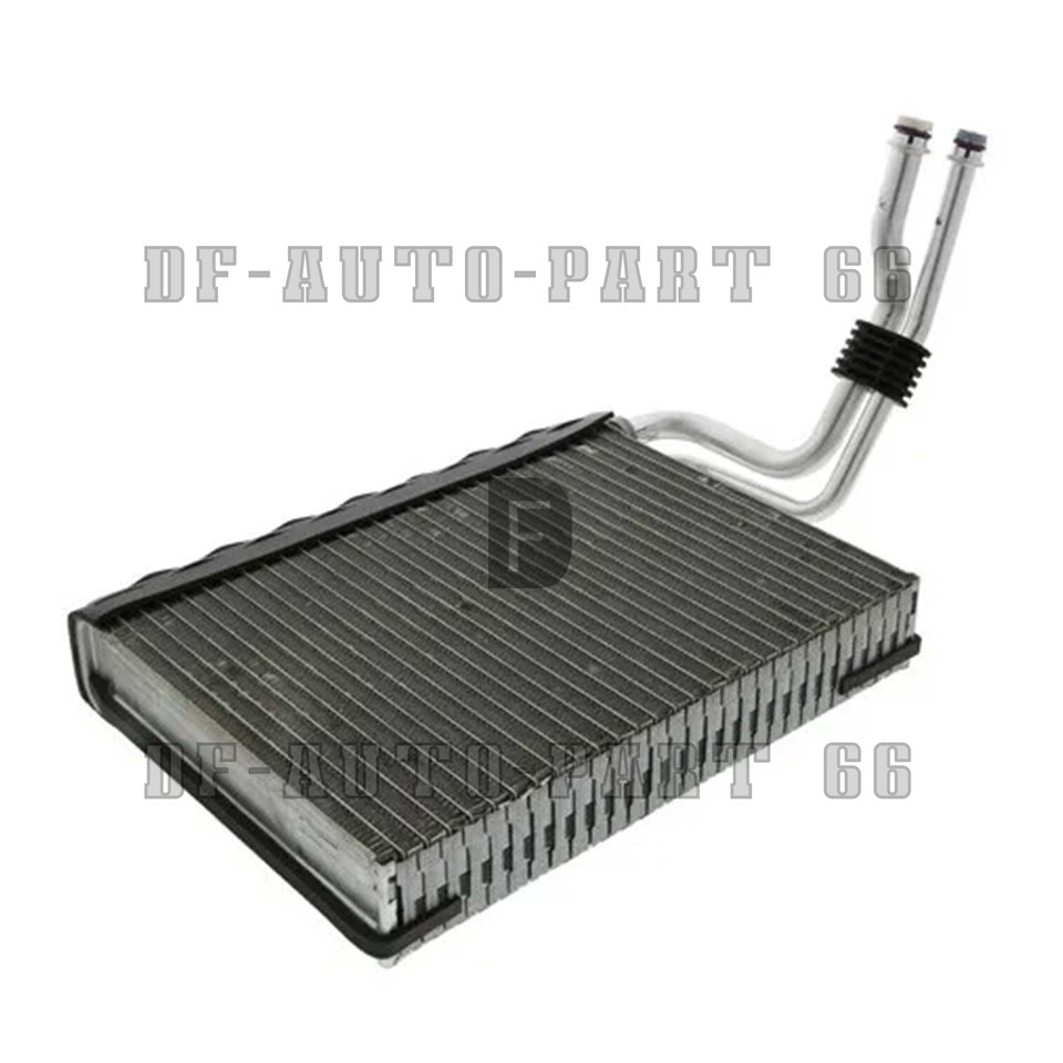 Air conditioning evaporator For BMW 128i 135i 228i 320i 325 328 330