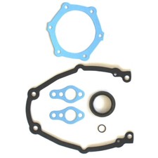 Timing Cover Gasket Set For Chevrolet Astro Blazer Express Silverado 1500