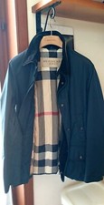 Burberry Brit Giaccone originale 