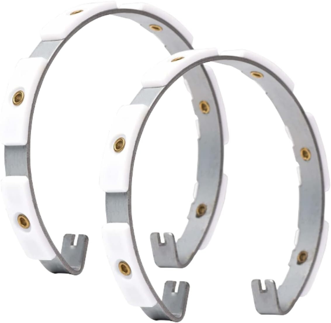 W10817888 Washer Clutch Band Replaces with 3951993, W10817173  