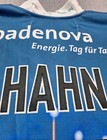 Bild 9 von 17