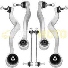 Triangle de suspension BMW SERIE 5