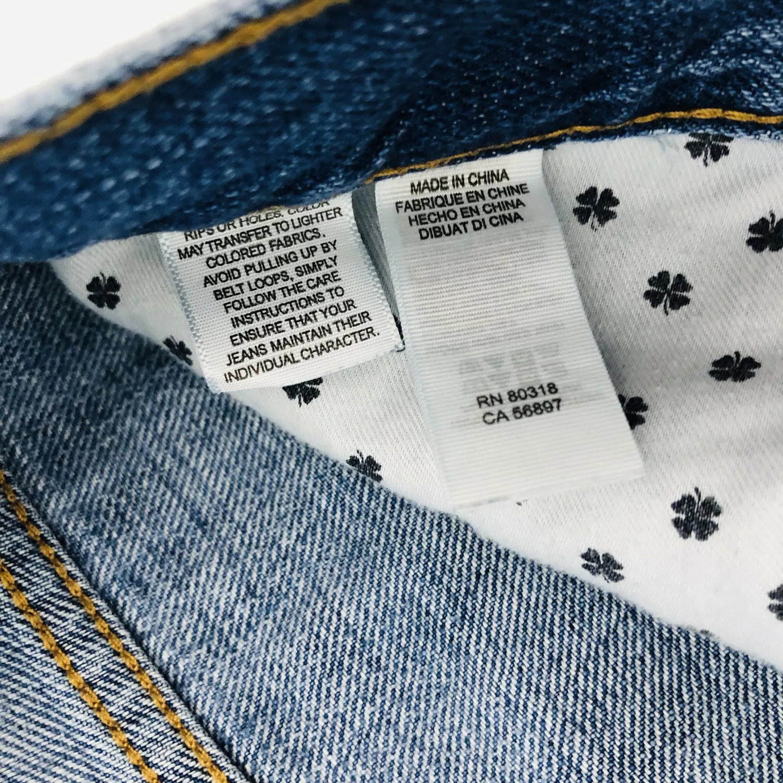 Lucky Brand Lucky 361 купить в Америке 