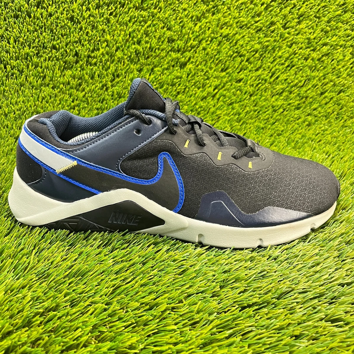Nike Legend Essential 2 for Sale | Authenticity Guaranteed 