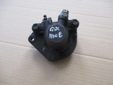 Bremssattel Bremszange vorn links für Suzuki GSX 1100 E GSX1100E GS110X GU71B