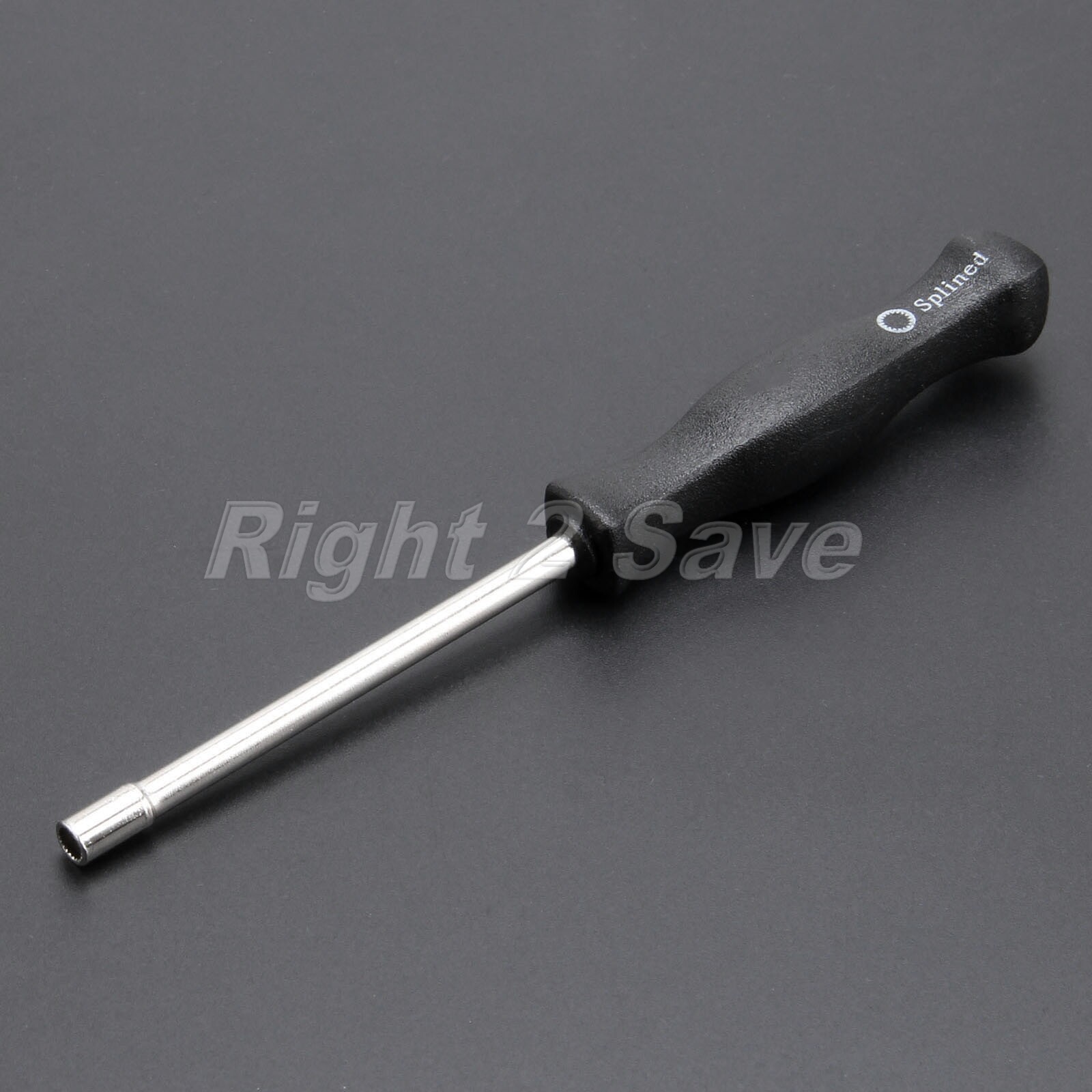 Durable Carburetor Adjusting Service Tool For Husqvarna Poulan