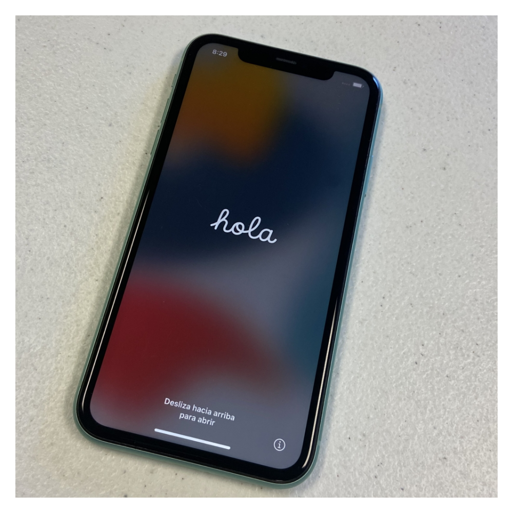 Apple iPhone 11 64/128GB Excellent Condition Unlocked T-Mobile