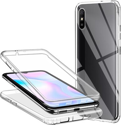 10 Migliori xiaomi redmi 9t cover In Italia 10 Migliori xiaomi redmi 9t cover In Italia