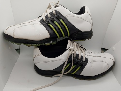 adidas tour 360 size 12